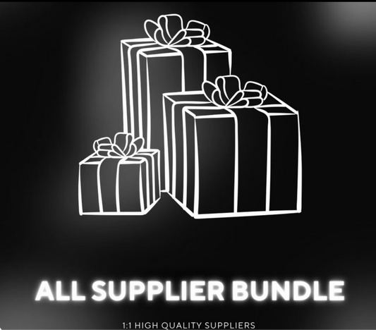 All Product Links