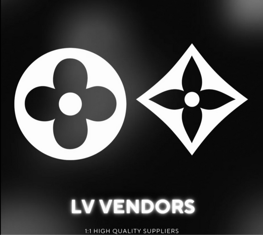 LV Vendor